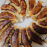 ヒメ日記 2025/02/26 08:39 投稿 ジェシカ Club 妻