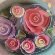 ヒメ日記 2025/02/27 08:39 投稿 ジェシカ Club 妻