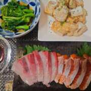 ヒメ日記 2025/02/28 08:42 投稿 ジェシカ Club 妻