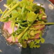 ヒメ日記 2025/03/01 20:06 投稿 ジェシカ Club 妻