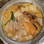 ヒメ日記 2025/03/02 15:44 投稿 ジェシカ Club 妻