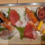 ヒメ日記 2025/03/03 08:22 投稿 ジェシカ Club 妻