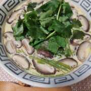 ヒメ日記 2025/03/04 08:22 投稿 ジェシカ Club 妻