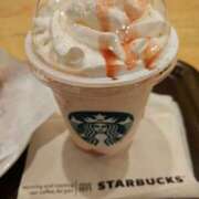 ヒメ日記 2025/03/05 13:11 投稿 ジェシカ Club 妻