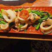 ヒメ日記 2025/03/06 08:56 投稿 ジェシカ Club 妻