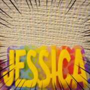 ヒメ日記 2025/03/07 19:30 投稿 ジェシカ Club 妻