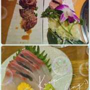 ヒメ日記 2025/03/08 19:58 投稿 ジェシカ Club 妻