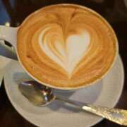 ヒメ日記 2025/03/09 22:22 投稿 ジェシカ Club 妻