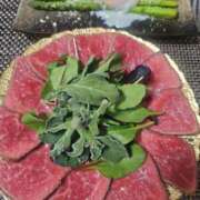 ヒメ日記 2025/03/10 08:42 投稿 ジェシカ Club 妻