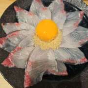 ヒメ日記 2025/03/11 08:35 投稿 ジェシカ Club 妻