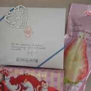 ヒメ日記 2025/03/12 08:45 投稿 ジェシカ Club 妻