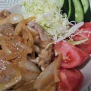 ヒメ日記 2025/03/14 08:43 投稿 ジェシカ Club 妻