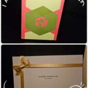 ヒメ日記 2025/03/15 21:45 投稿 ジェシカ Club 妻