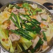 ヒメ日記 2025/03/18 08:40 投稿 ジェシカ Club 妻