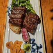 ヒメ日記 2025/03/19 08:45 投稿 ジェシカ Club 妻