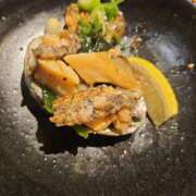 ヒメ日記 2025/03/20 08:37 投稿 ジェシカ Club 妻