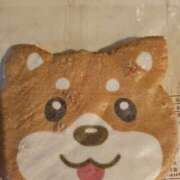 ヒメ日記 2025/03/21 21:39 投稿 ジェシカ Club 妻