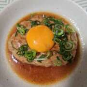 ヒメ日記 2025/03/22 08:41 投稿 ジェシカ Club 妻