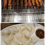 ヒメ日記 2025/03/23 22:46 投稿 ジェシカ Club 妻