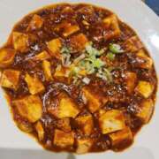 ヒメ日記 2025/03/24 08:41 投稿 ジェシカ Club 妻