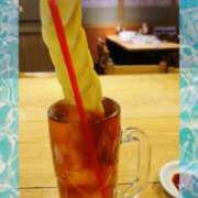 ヒメ日記 2025/03/25 08:46 投稿 ジェシカ Club 妻