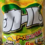 ヒメ日記 2025/03/26 08:48 投稿 ジェシカ Club 妻