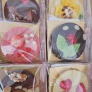 ヒメ日記 2025/03/27 08:42 投稿 ジェシカ Club 妻