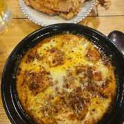 ヒメ日記 2025/03/29 22:29 投稿 ジェシカ Club 妻