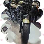 ヒメ日記 2025/03/30 17:29 投稿 ジェシカ Club 妻