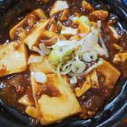 ヒメ日記 2025/03/31 09:44 投稿 ジェシカ Club 妻