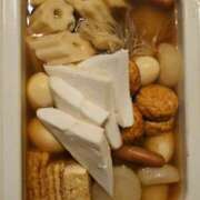 ヒメ日記 2025/04/02 13:20 投稿 ジェシカ Club 妻