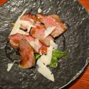 ヒメ日記 2025/04/03 08:45 投稿 ジェシカ Club 妻