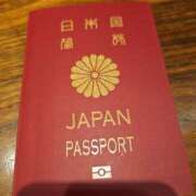 ヒメ日記 2025/04/04 09:48 投稿 ジェシカ Club 妻