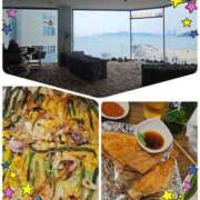 ヒメ日記 2025/04/06 12:36 投稿 ジェシカ Club 妻