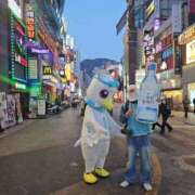 ヒメ日記 2025/04/07 08:44 投稿 ジェシカ Club 妻