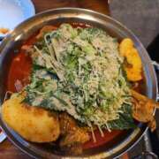 ヒメ日記 2025/04/08 08:41 投稿 ジェシカ Club 妻