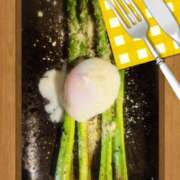 ヒメ日記 2025/04/09 08:47 投稿 ジェシカ Club 妻