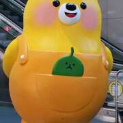 ヒメ日記 2025/04/10 10:34 投稿 ジェシカ Club 妻