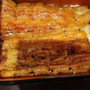 ヒメ日記 2025/04/11 23:24 投稿 ジェシカ Club 妻