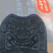 ヒメ日記 2025/04/13 22:33 投稿 ジェシカ Club 妻