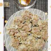 ヒメ日記 2025/04/15 08:33 投稿 ジェシカ Club 妻