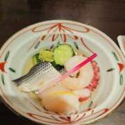 ヒメ日記 2025/04/16 08:40 投稿 ジェシカ Club 妻