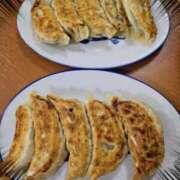 ヒメ日記 2025/04/17 09:32 投稿 ジェシカ Club 妻