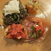 ヒメ日記 2025/04/18 23:03 投稿 ジェシカ Club 妻