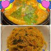 ヒメ日記 2025/04/19 23:03 投稿 ジェシカ Club 妻