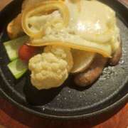 ヒメ日記 2025/04/21 08:43 投稿 ジェシカ Club 妻