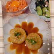 ヒメ日記 2025/04/22 08:38 投稿 ジェシカ Club 妻