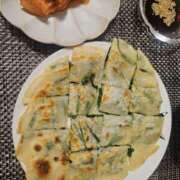 ヒメ日記 2025/04/23 08:42 投稿 ジェシカ Club 妻