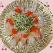 ヒメ日記 2025/04/24 08:41 投稿 ジェシカ Club 妻