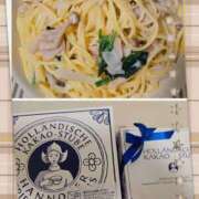 ヒメ日記 2025/04/27 22:43 投稿 ジェシカ Club 妻